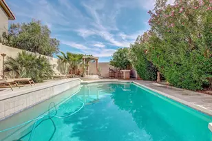 6018 E Old W, Scottsdale, AZ 85266 - Photo 1