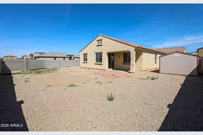 11967 W Rio Vista Lane, Avondale, AZ 85323 - Photo 26