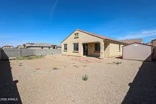 11967 W Rio Vista Ln, Avondale, AZ 85323 - Photo 26