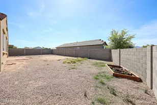 11967 W Rio Vista Ln, Avondale, AZ 85323 - Photo 28