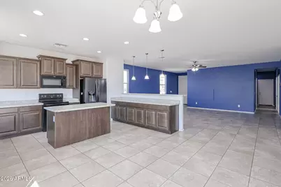 11967 W Rio Vista Lane, Avondale, AZ 85323 - Photo 10