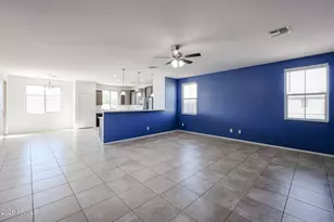 11967 W Rio Vista Ln, Avondale, AZ 85323 - Photo 4