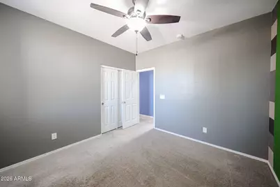 11967 W Rio Vista Lane, Avondale, AZ 85323 - Photo 20