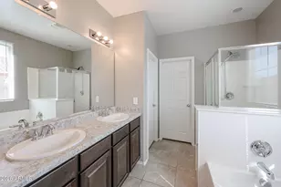 11967 W Rio Vista Ln, Avondale, AZ 85323 - Photo 14