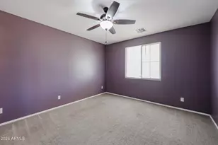 11967 W Rio Vista Ln, Avondale, AZ 85323 - Photo 12