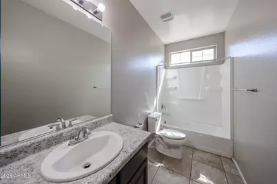 11967 W Rio Vista Lane, Avondale, AZ 85323 - Photo 18