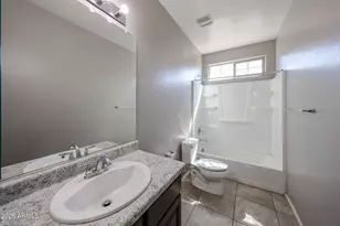 11967 W Rio Vista Ln, Avondale, AZ 85323 - Photo 18