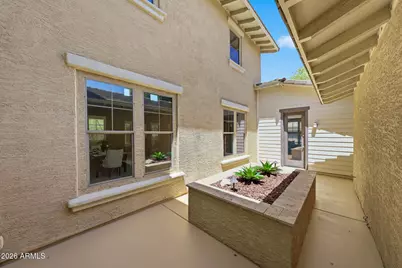 20933 W Cora Vista, Buckeye, AZ 85396 - Photo 26