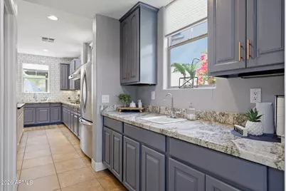 20933 W Cora Vista, Buckeye, AZ 85396 - Photo 14