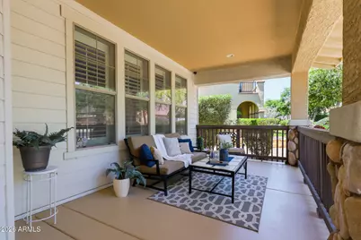 20933 W Cora Vista, Buckeye, AZ 85396 - Photo 8