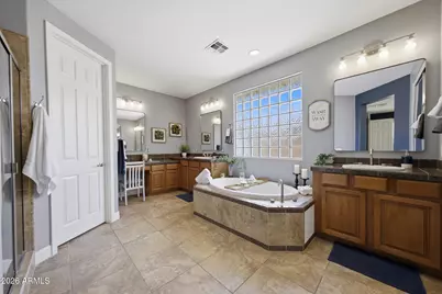20933 W Cora Vista, Buckeye, AZ 85396 - Photo 22
