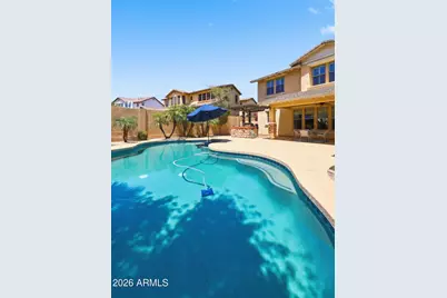 20933 W Cora Vista, Buckeye, AZ 85396 - Photo 42