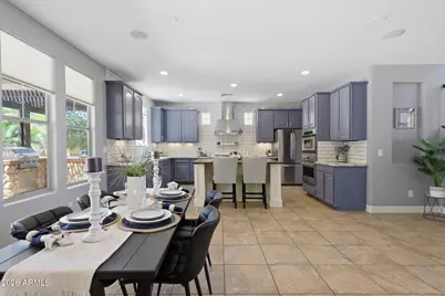 20933 W Cora Vista, Buckeye, AZ 85396 - Photo 12