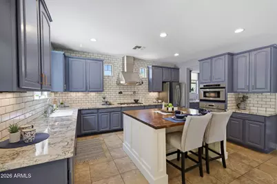 20933 W Cora Vista, Buckeye, AZ 85396 - Photo 10