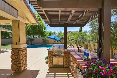 20933 W Cora Vista, Buckeye, AZ 85396 - Photo 6