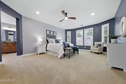 20933 W Cora Vista, Buckeye, AZ 85396 - Photo 20