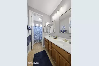 20933 W Cora Vista, Buckeye, AZ 85396 - Photo 28