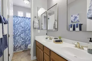 20933 W Cora Vista, Buckeye, AZ 85396 - Photo 28