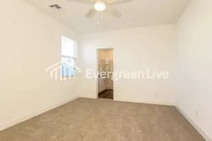 9117 N 181st Ave, Waddell, AZ 85355 - Photo 36