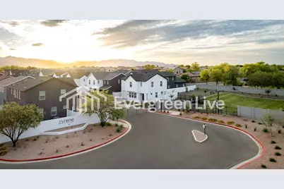 9117 N 181st Avenue #Unit 88, Waddell, AZ 85355 - Photo 44