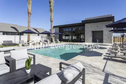 9117 N 181st Avenue #Unit 88, Waddell, AZ 85355 - Photo 50