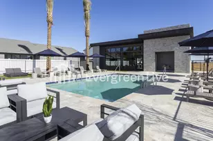 9117 N 181st Ave, Waddell, AZ 85355 - Photo 50