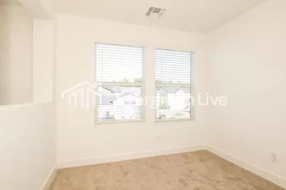 9117 N 181st Avenue #Unit 88, Waddell, AZ 85355 - Photo 34