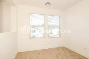 9117 N 181st Ave, Waddell, AZ 85355 - Photo 34