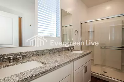 9117 N 181st Avenue #Unit 88, Waddell, AZ 85355 - Photo 56
