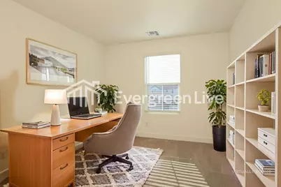9117 N 181st Avenue #Unit 88, Waddell, AZ 85355 - Photo 38
