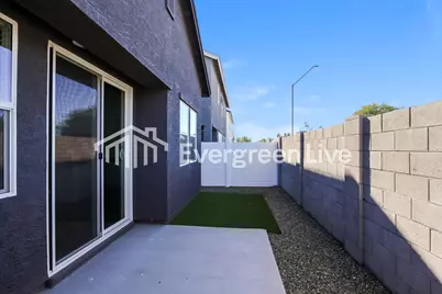 9117 N 181st Avenue #Unit 88, Waddell, AZ 85355 - Photo 52