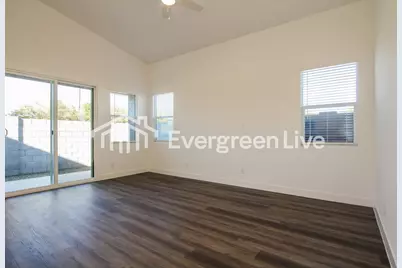 9117 N 181st Avenue #Unit 88, Waddell, AZ 85355 - Photo 4