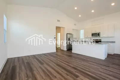 9117 N 181st Avenue #Unit 88, Waddell, AZ 85355 - Photo 40