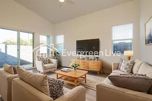 9117 N 181st Ave, Waddell, AZ 85355 - Photo 32