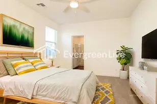 9117 N 181st Ave, Waddell, AZ 85355 - Photo 10