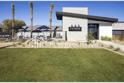 9117 N 181st Avenue #Unit 88, Waddell, AZ 85355 - Photo 64