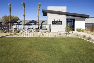 9117 N 181st Ave, Waddell, AZ 85355 - Photo 64