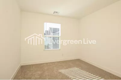 9117 N 181st Avenue #Unit 88, Waddell, AZ 85355 - Photo 48