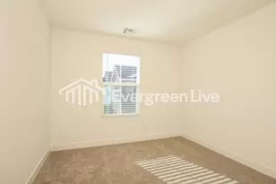 9117 N 181st Ave, Waddell, AZ 85355 - Photo 14