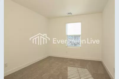 9117 N 181st Avenue #Unit 88, Waddell, AZ 85355 - Photo 16