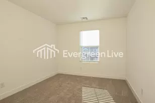 9117 N 181st Ave, Waddell, AZ 85355 - Photo 16