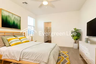 9117 N 181st Avenue #Unit 101, Waddell, AZ 85355 - Photo 10