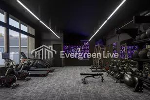 9117 N 181st Ave, Waddell, AZ 85355 - Photo 30