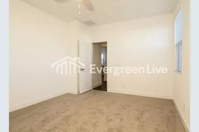 9117 N 181st Avenue #Unit 101, Waddell, AZ 85355 - Photo 12