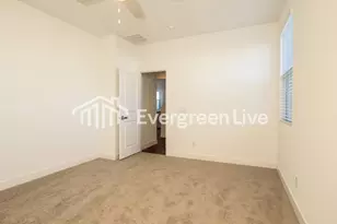 9117 N 181st Ave, Waddell, AZ 85355 - Photo 12