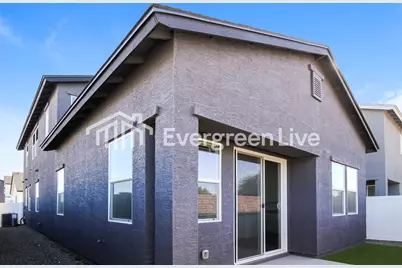 9117 N 181st Avenue #Unit 101, Waddell, AZ 85355 - Photo 18