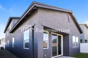 9117 N 181st Ave, Waddell, AZ 85355 - Photo 18