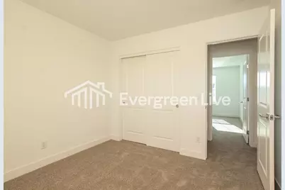 9117 N 181st Avenue #Unit 101, Waddell, AZ 85355 - Photo 16