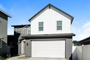 9117 N 181st Ave, Waddell, AZ 85355 - Photo 1