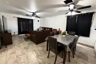 2026 S Lawther Dr, Apache Junction, AZ 85120 - Photo 2